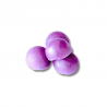 Bonbons CBD Cassis | 5% | Novaloa Bonbons CBD Cassis | 5% | Novaloa