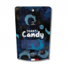 Bonbons CBD CBN Sommeil + | 5% | Novaloa