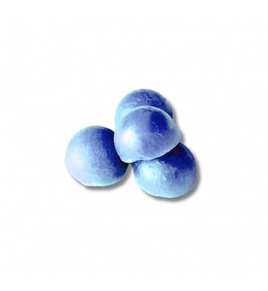 Bonbons CBD CBN Sommeil + | 5% | Novaloa
