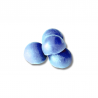 Bonbons CBD CBN Sommeil + | 5% | Novaloa