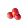 Bonbons CBD Fraise | 5% | Novaloa Bonbons CBD Fraise | 5% | Novaloa