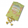 Bonbons CBD Gingembre | 3% | Novaloa Bonbons CBD Gingembre | 3% | Novaloa