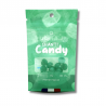 Bonbons CBD Menthe fraiche | 5% | Novaloa