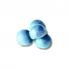 Bonbons CBD Menthe fraiche | 5% | Novaloa