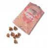 Bonbons CBD Pamplemousse | 3% | Novaloa