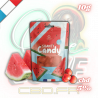 Bonbons CBD Pastèque | 5% | Novaloa Bonbons CBD Pastèque | 5% | Novaloa