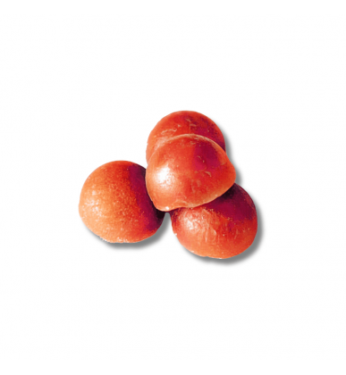 Bonbons CBD Pastèque | 5% | Novaloa