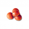 Bonbons CBD Pastèque | 5% | Novaloa Bonbons CBD Pastèque | 5% | Novaloa