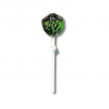 Sucettes Amsterdam Handmade x10 | Multitrance Sucettes Amsterdam Handmade x10 | Multitrance