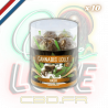 Sucettes Hash x10 | Multitrance Sucettes Hash x10 | Multitrance