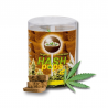 Sucettes Hash x10 | Haze