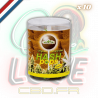 Sucettes Hash x10 | Haze Sucettes Hash x10 | Haze