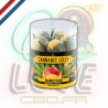 Sucettes Mango Kush x10 | Multitrance Sucettes Mango Kush x10 | Multitrance