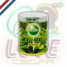 Sucettes Original x10 | Haze Sucettes Original x10 | Haze