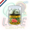 Sucettes Watermelon Kush x10 | Multitrance Sucettes Watermelon Kush x10 | Multitrance