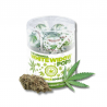 Sucettes White Widow x10 | Multitrance