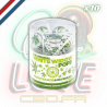 Sucettes White Widow x10 | Multitrance Sucettes White Widow x10 | Multitrance