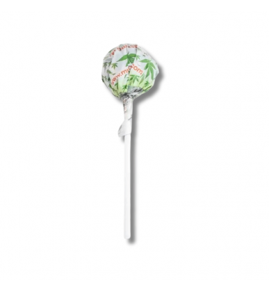 Sucettes White Widow x10 | Multitrance