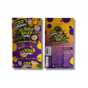 Sucettes CBD Passion Fruit x100 | 10mg | Bubbly Billy