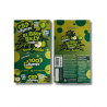 Sucettes CBD Sour Apple x100 | 10mg | Bubbly Billy Sucettes CBD Sour Apple x100 | 10mg | Bubbly Billy