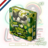 Sucettes CBD Sour Apple x5 | 10mg | Bubbly Billy Sucettes CBD Sour Apple x5 | 10mg | Bubbly Billy
