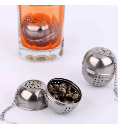 Accessoires One Love CBD
