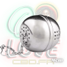 Infuseur boule à thé 4cm | Acier inoxydable | Infuseur boule à thé 4cm | Acier inoxydable |