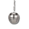 Infuseur boule à thé 4cm | Acier inoxydable | Infuseur boule à thé 4cm | Acier inoxydable |