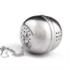 Infuseur boule à thé 4cm | Acier inoxydable | Infuseur boule à thé 4cm | Acier inoxydable |