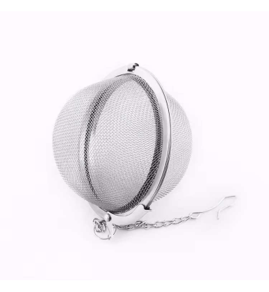 Accessoires One Love CBD