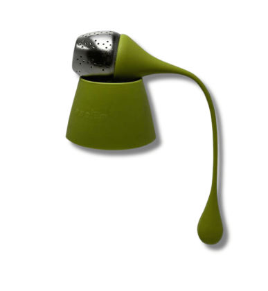 Accessoires One Love CBD