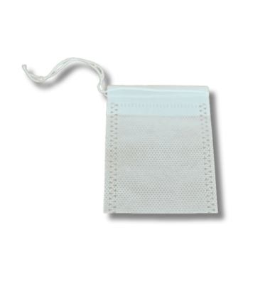Sachets de thé jetables x100 | 