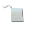 Sachets de thé jetables x100 | Sachets de thé jetables x100 |