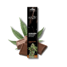 Bâtons d'encens Cannabis Chocolope Kush x15 | Haze