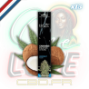 Bâtons d'encens Cannabis Coconut Kush x15 | Haze Bâtons d'encens Cannabis Coconut Kush x15 | Haze