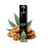 Bâtons d'encens Cannabis Girl Scout Cookies x15 | Haze
