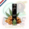 Bâtons d'encens Cannabis Girl Scout Cookies x15 | Haze