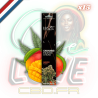 Bâtons d'encens Cannabis Mango Kush x15 | Haze Bâtons d'encens Cannabis Mango Kush x15 | Haze