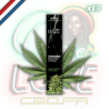 Bâtons d'encens Cannabis Pure Fresh x15 | Haze Bâtons d'encens Cannabis Pure Fresh x15 | Haze
