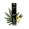 Bâtons d'encens Cannabis Vanilla Kush x15 | Haze