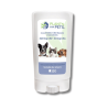 Baume CBD & CBG animaux apaisant | 360mg | Plant for Pets