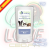 Baume CBD & CBG animaux apaisant | 360mg | Plant for Pets Baume CBD & CBG animaux apaisant | 360mg | Plant for Pets