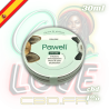 Baume CBD animaux apaisant | 1% | Pawell Baume CBD animaux apaisant | 1% | Pawell