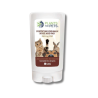 Baume CBD animaux fortifiant | 360mg | Plant for Pets