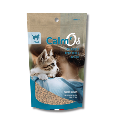 Animaux One Love CBD