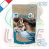 Friandises CBD pour Chat 100g | 4mg | Novaloa Friandises CBD pour Chat 100g | 4mg | Novaloa