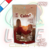 Friandises CBD pour Chien moyen 100g | 3mg | Novaloa Friandises CBD pour Chien moyen 100g | 3mg | Novaloa
