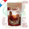 Friandises CBD pour grand Chien 100g | 6mg | Novaloa Friandises CBD pour grand Chien 100g | 6mg | Novaloa