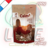 Friandises CBD pour petit chien 100g | 1,5mg | Novaloa Friandises CBD pour petit chien 100g | 1,5mg | Novaloa