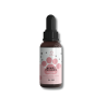 Huile CBD BIO pour Animaux au Saumon | 5% | Novaloa